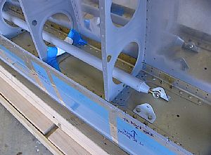 Here's the other end