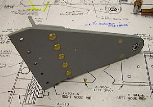 Heres a shot of the flip side