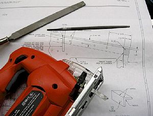 Here are my tools