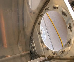Here's the flip side of the inboard rib
