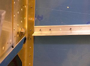 Good fit!