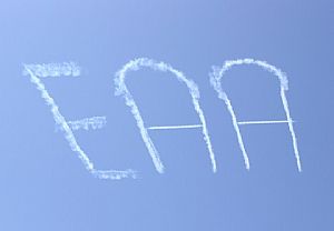 I'm back from AirVenture 2009!