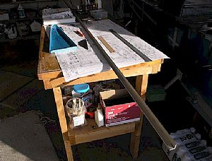 Time to make the the F-7108B Angle