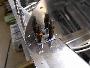 Time for the F-721C and F-721D attach angles
