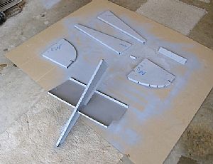 Priming time