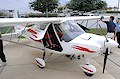 SportPlanes.com - C42